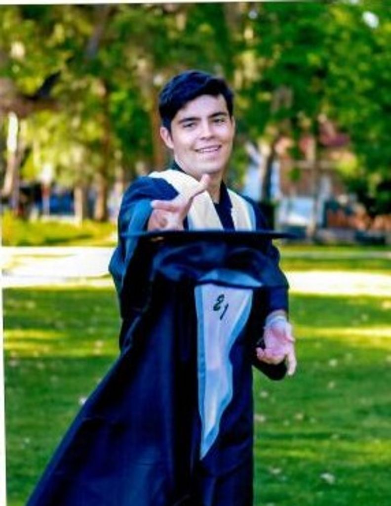 Jonpaul Gonzalez