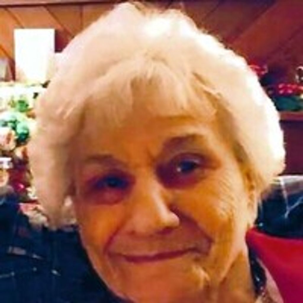 Lorraine A. Della Villa Profile Photo
