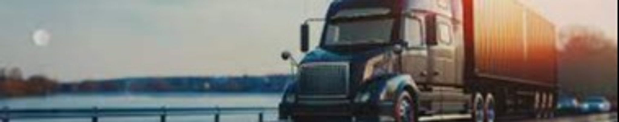 Cover for Billy W. Wisdom's Obituary