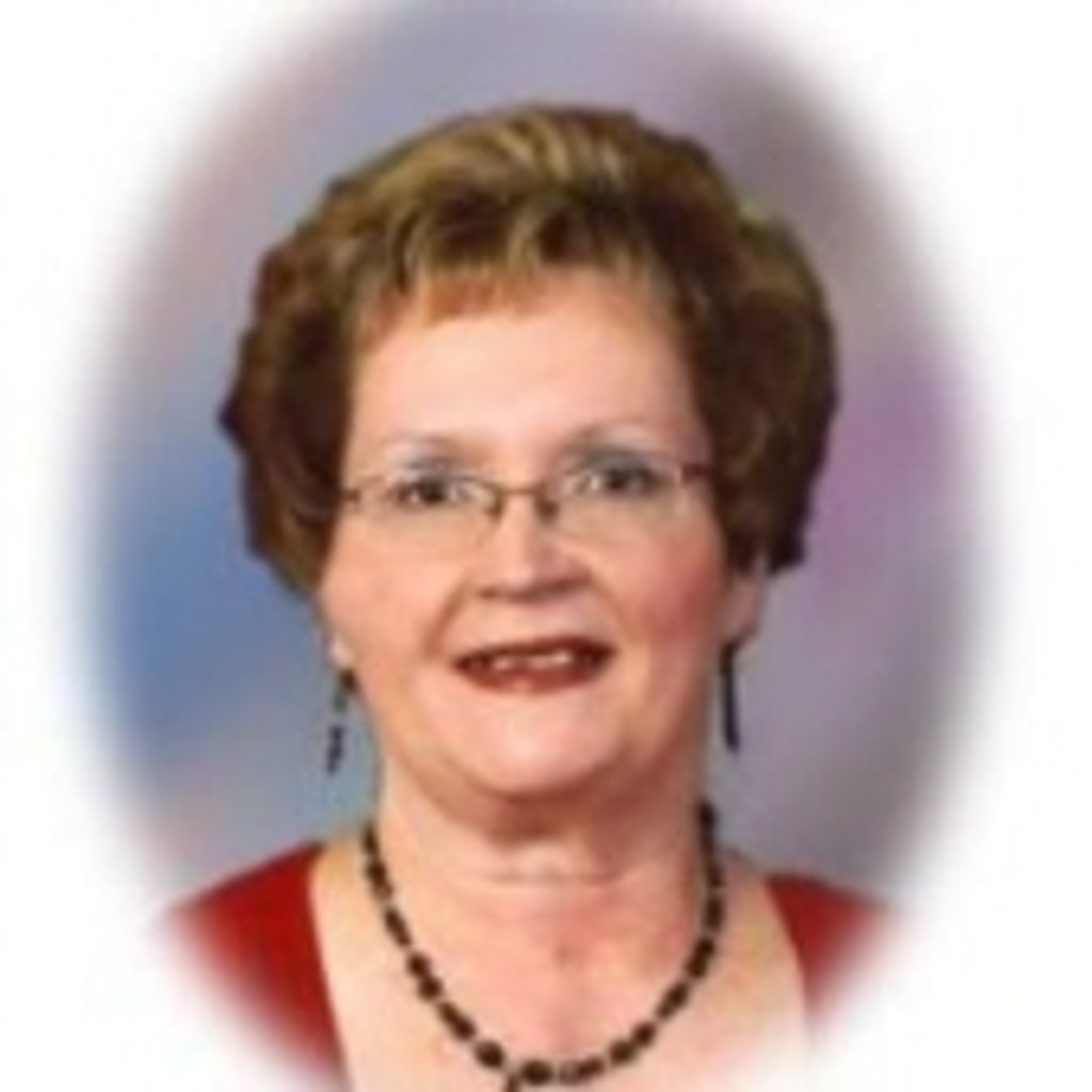 Mindy Janell Calger