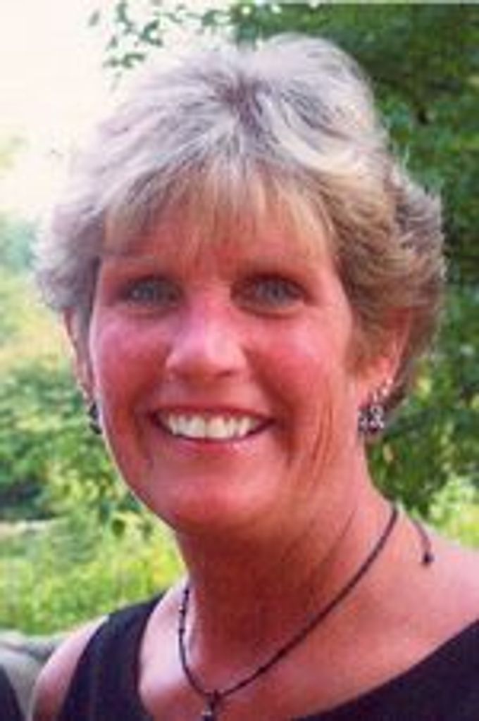 Diane L. "Pud" Hayse