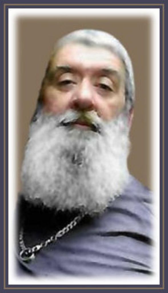 Edward John Schaedel, Jr. Profile Photo