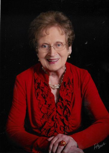 Janie Russell Lathrop Profile Photo
