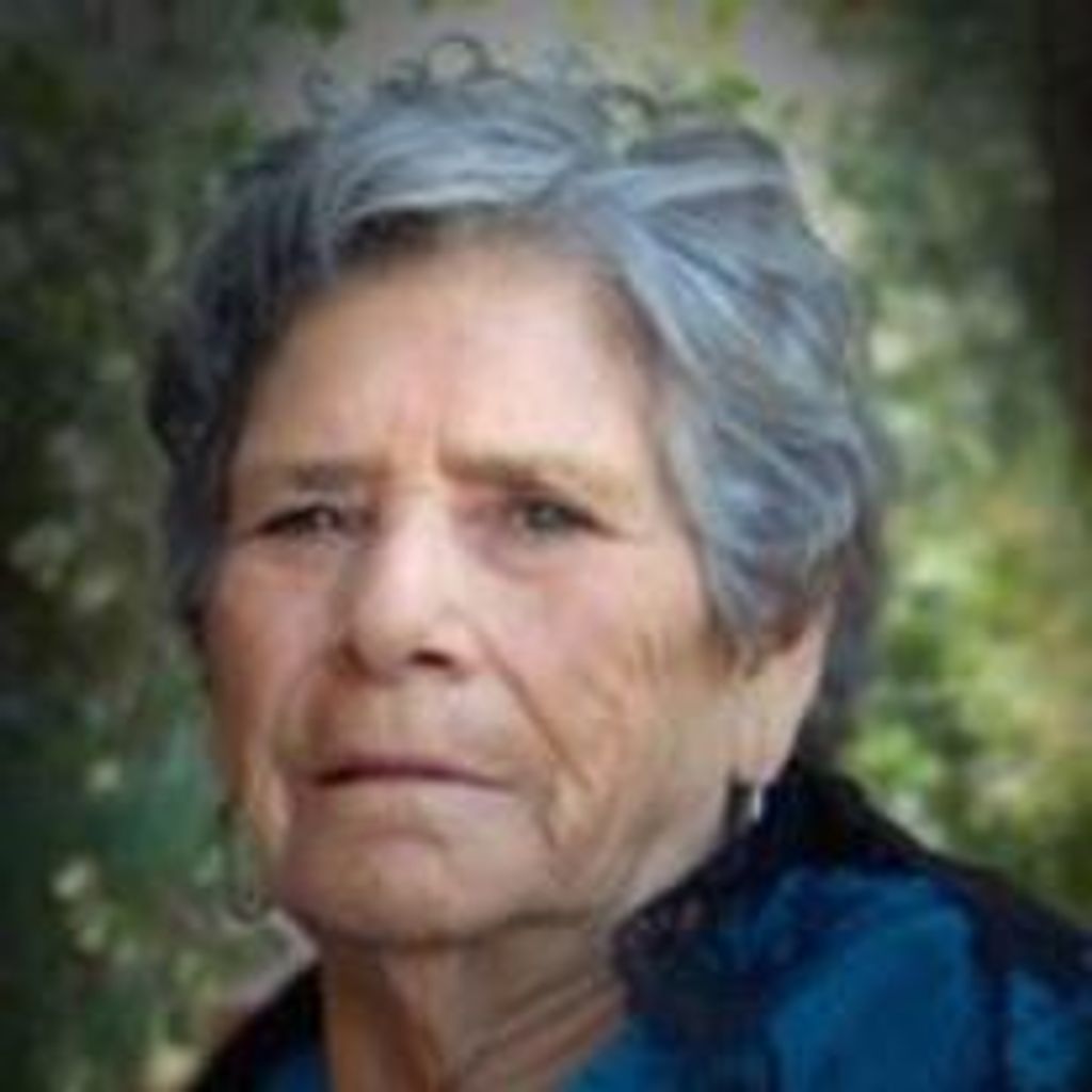 Guadalupe Mercado
