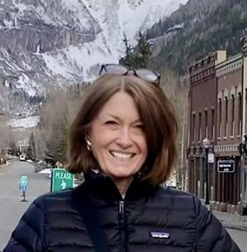Janice Rath Cowart Profile Photo