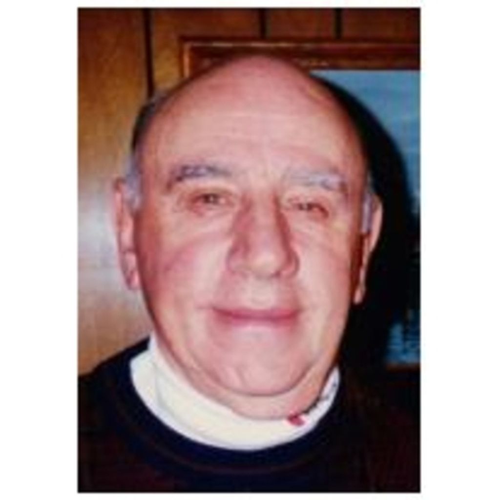 James A. Celone