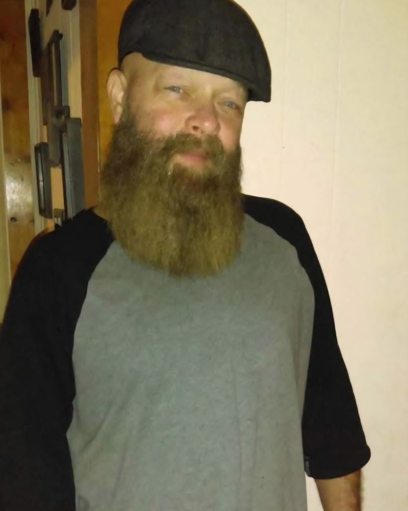 Leon "Lee" Wilbur Cahoon, Jr. Profile Photo
