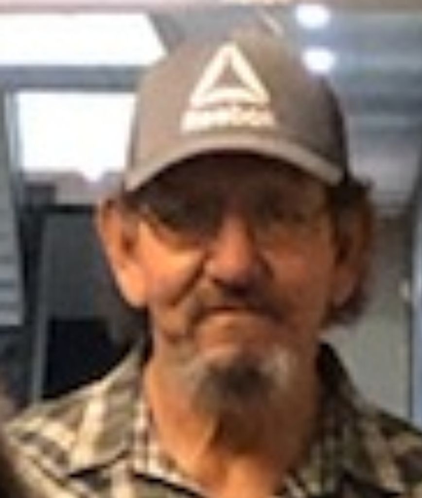 Tony Tippit Profile Photo