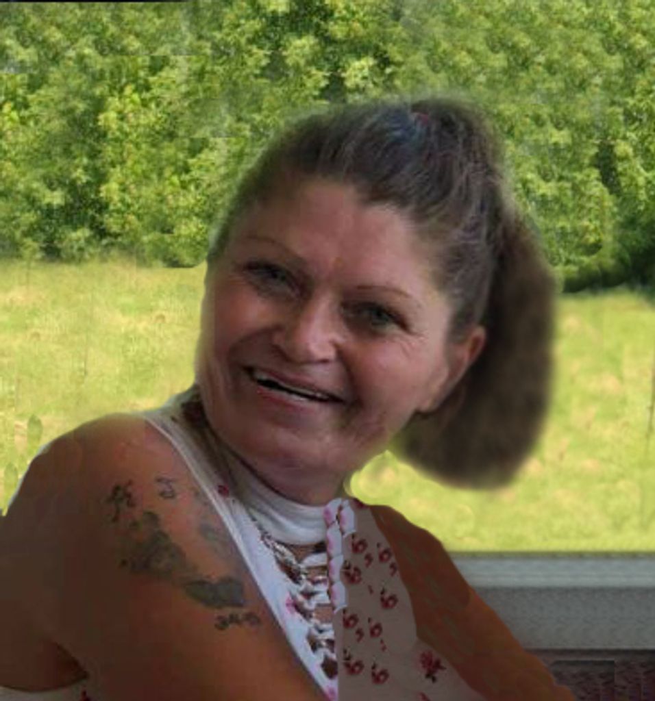 Erin D. (Wagler)  Dove Profile Photo