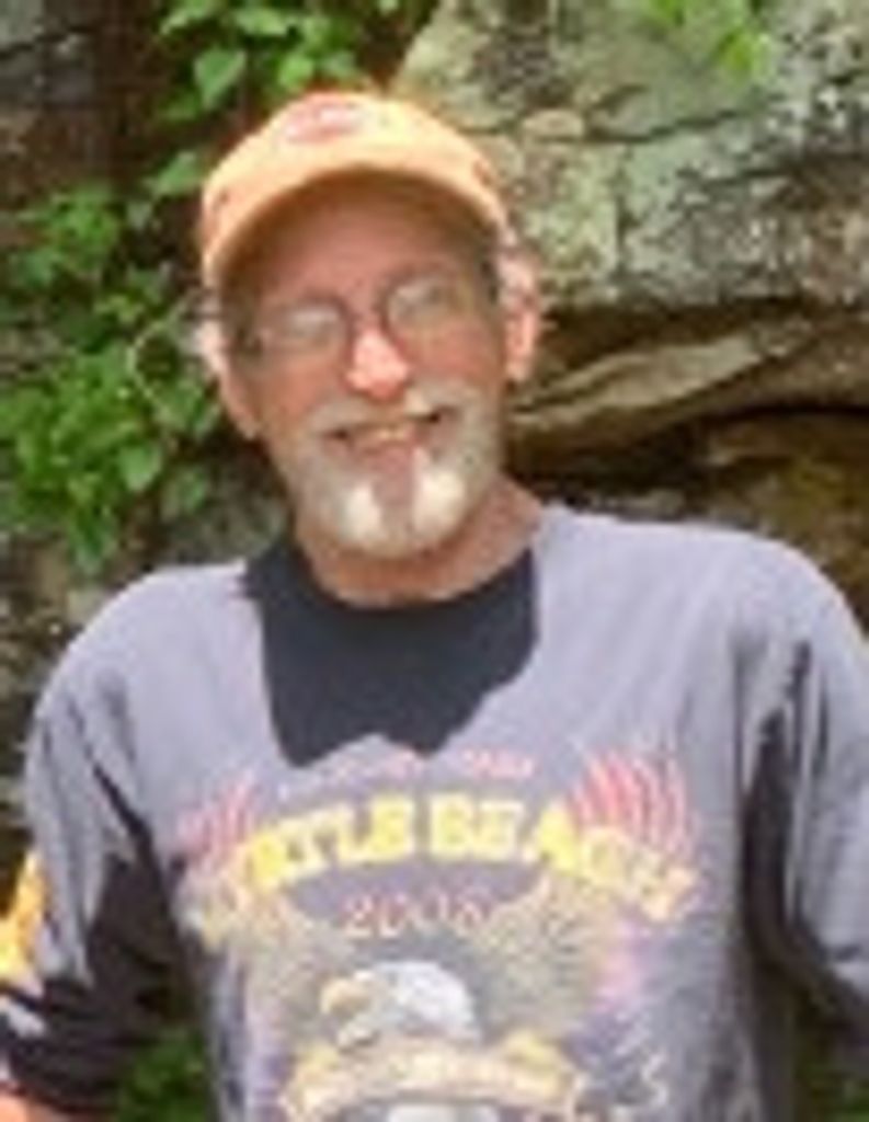 Timothy W. Smith