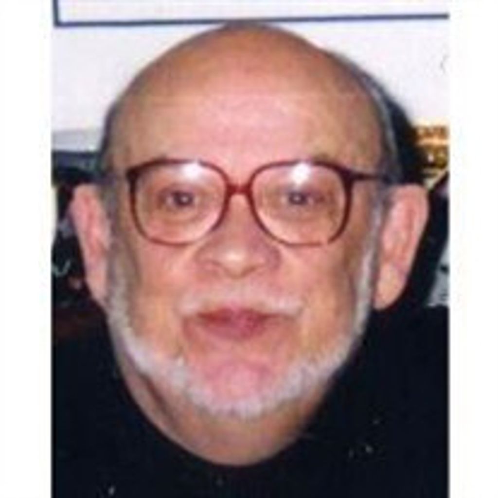 Joseph Nicholas Defabbio