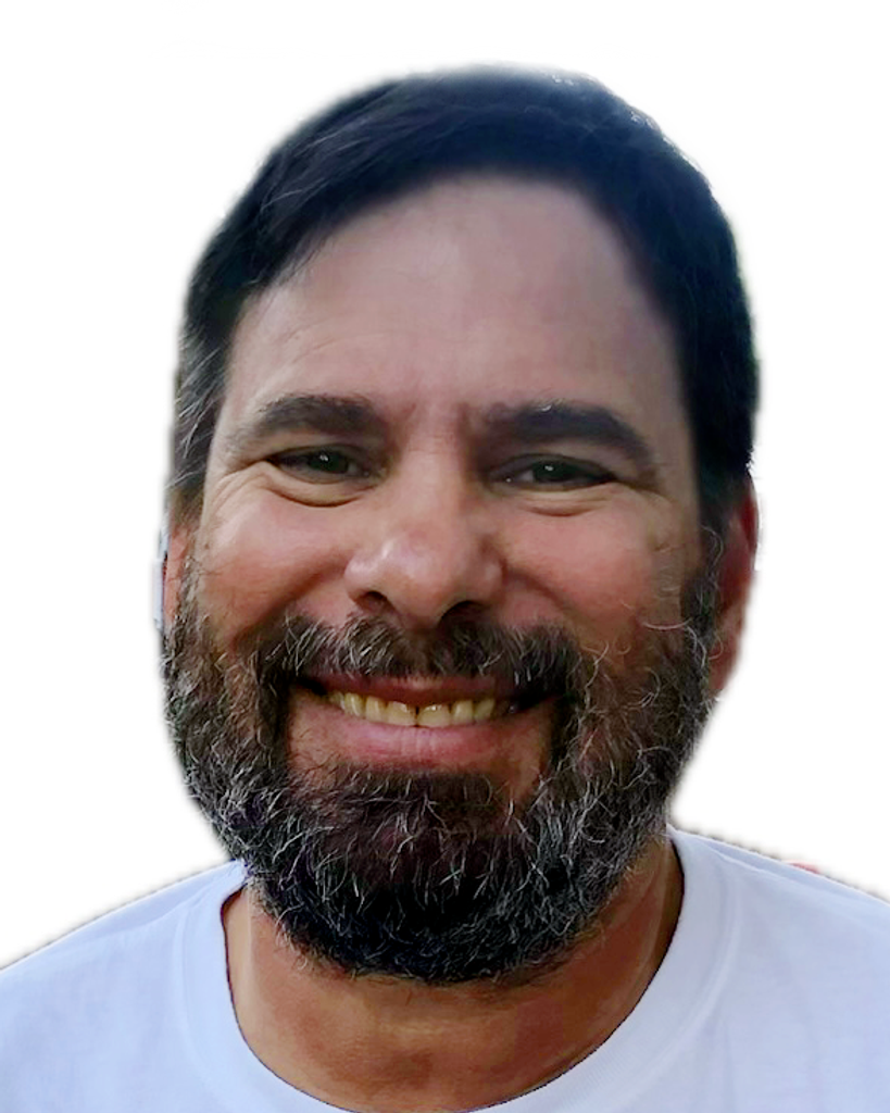 George E. Esteves Profile Photo