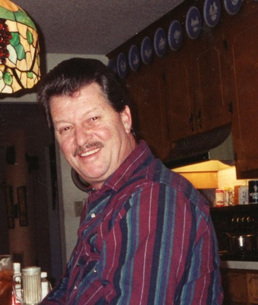 Darrell Goochie Hester Profile Photo
