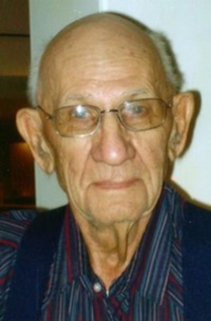 Gerhard H. &Quot;Gary&Quot; Barghahn