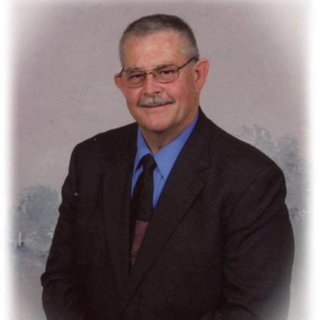 Leonard Wayne Bittle