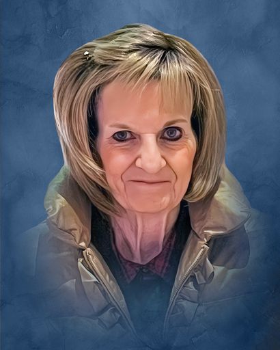 Helen Louise Bunyan's obituary image