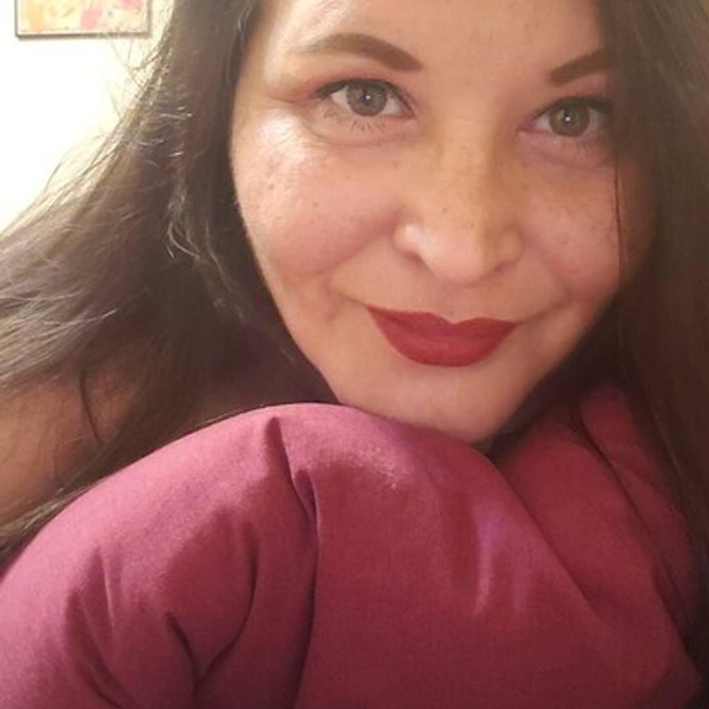 Sandra Rodriguez Profile Photo