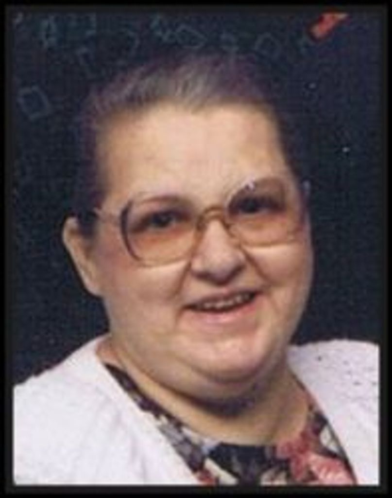 Ruth E. Hoy