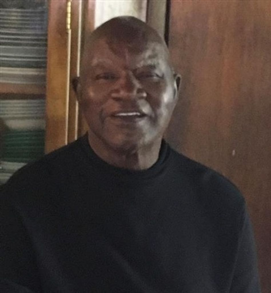 Joseph J. Hardee Profile Photo