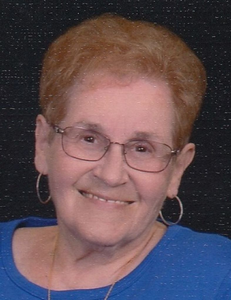 Bonnie L. Hedquist Profile Photo