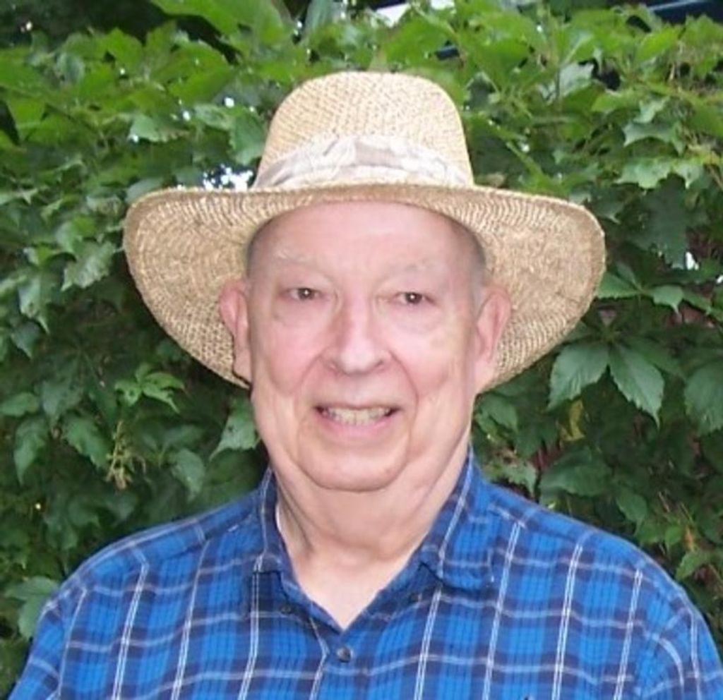 Donald Gene Mckeown Profile Photo