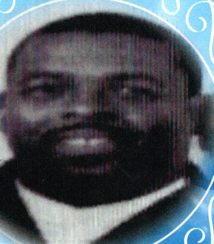 Mr. Davie Hargrove Profile Photo