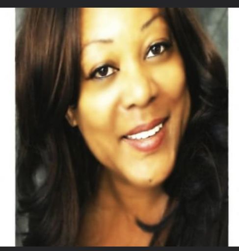 Jeri Meschelle Wingo Profile Photo