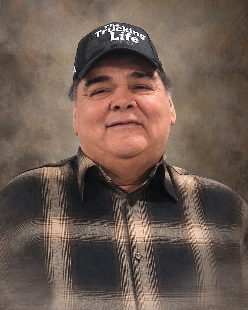 Rolando C. Bazan Profile Photo