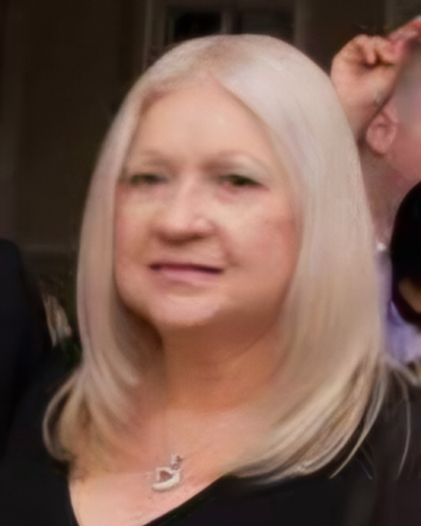 Noreen Menconi Profile Photo