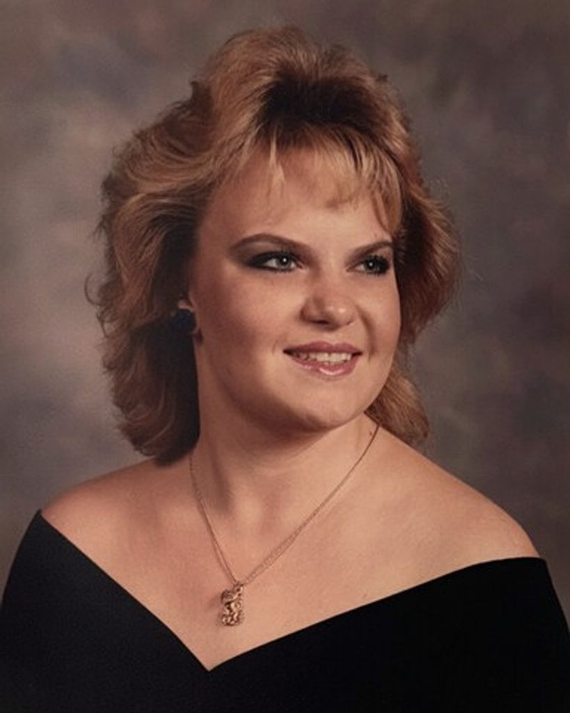 Robin C. French