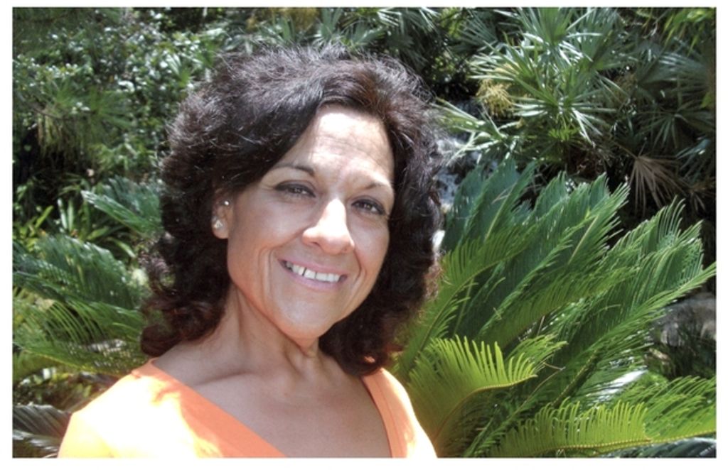 Michelle L. Donato Profile Photo