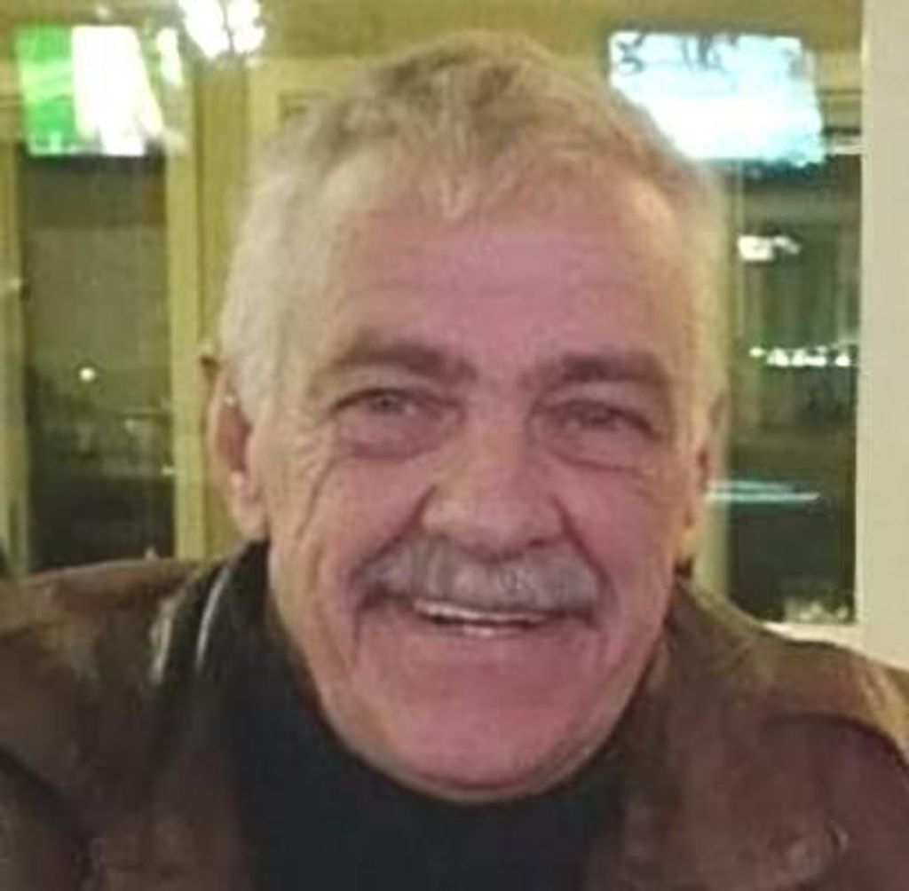 Roger L. Baird Profile Photo