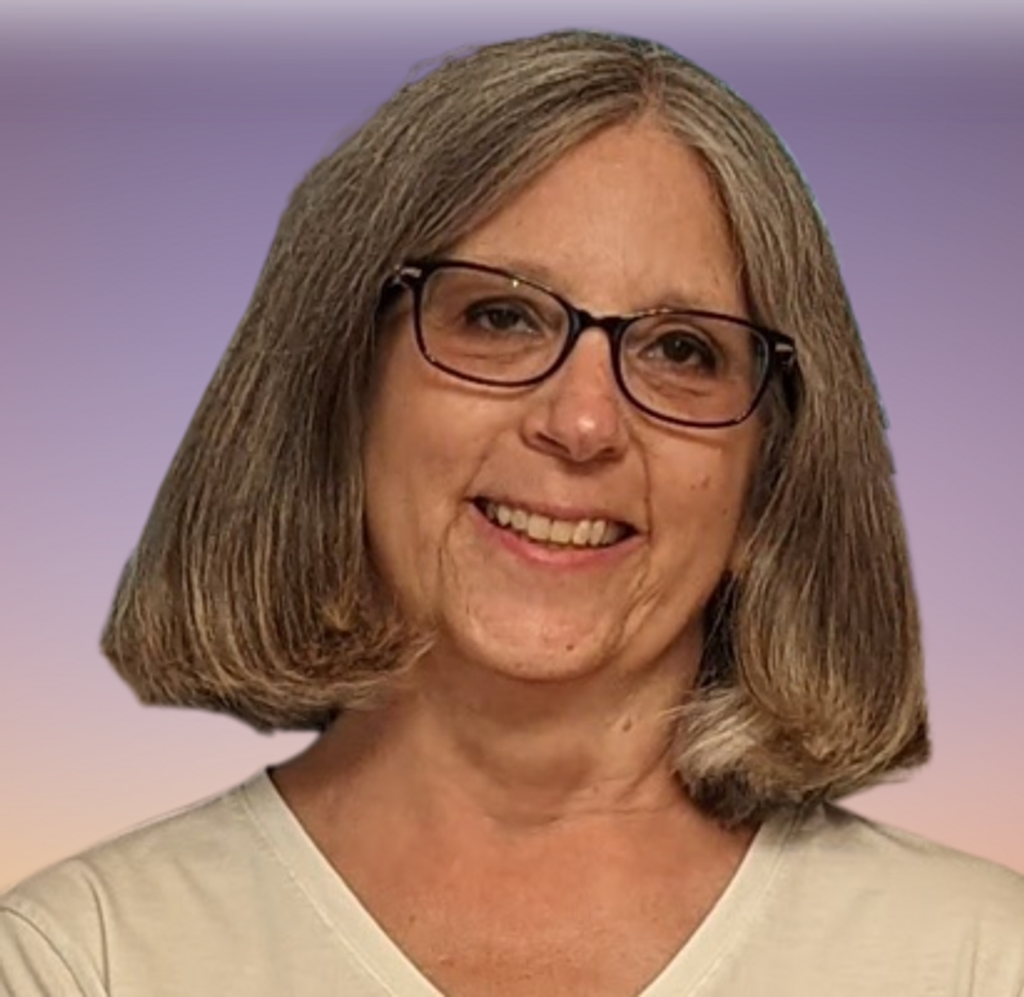 Catherine I. Williams Profile Photo