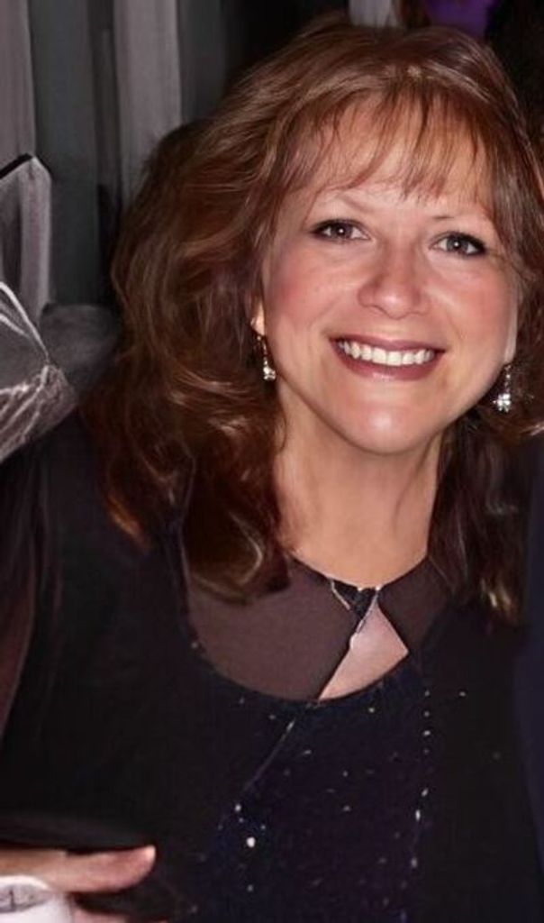 Sandra Fuscaldo Prunty Profile Photo