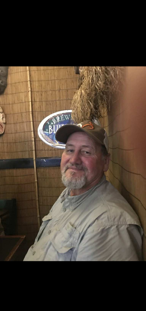 Charles Henry Casey Ii Profile Photo