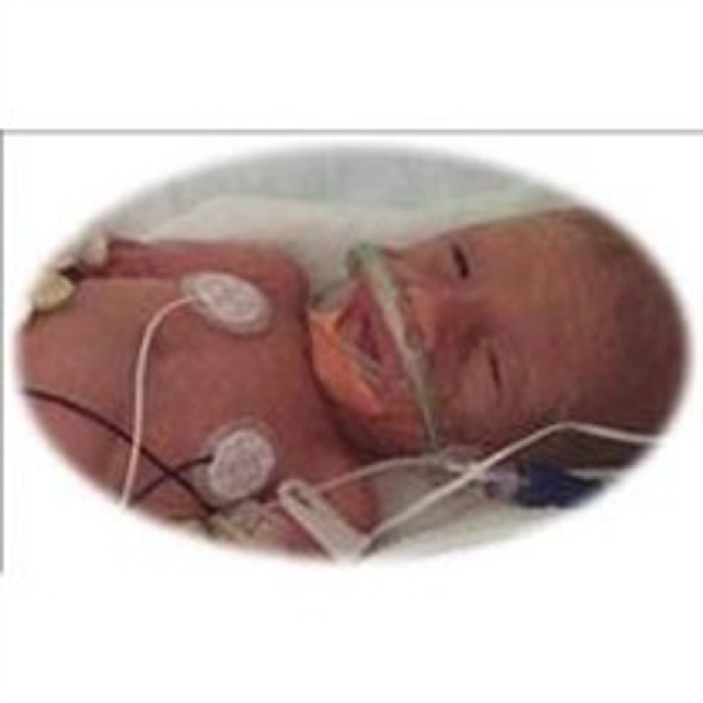 Chase Marshall Duggan