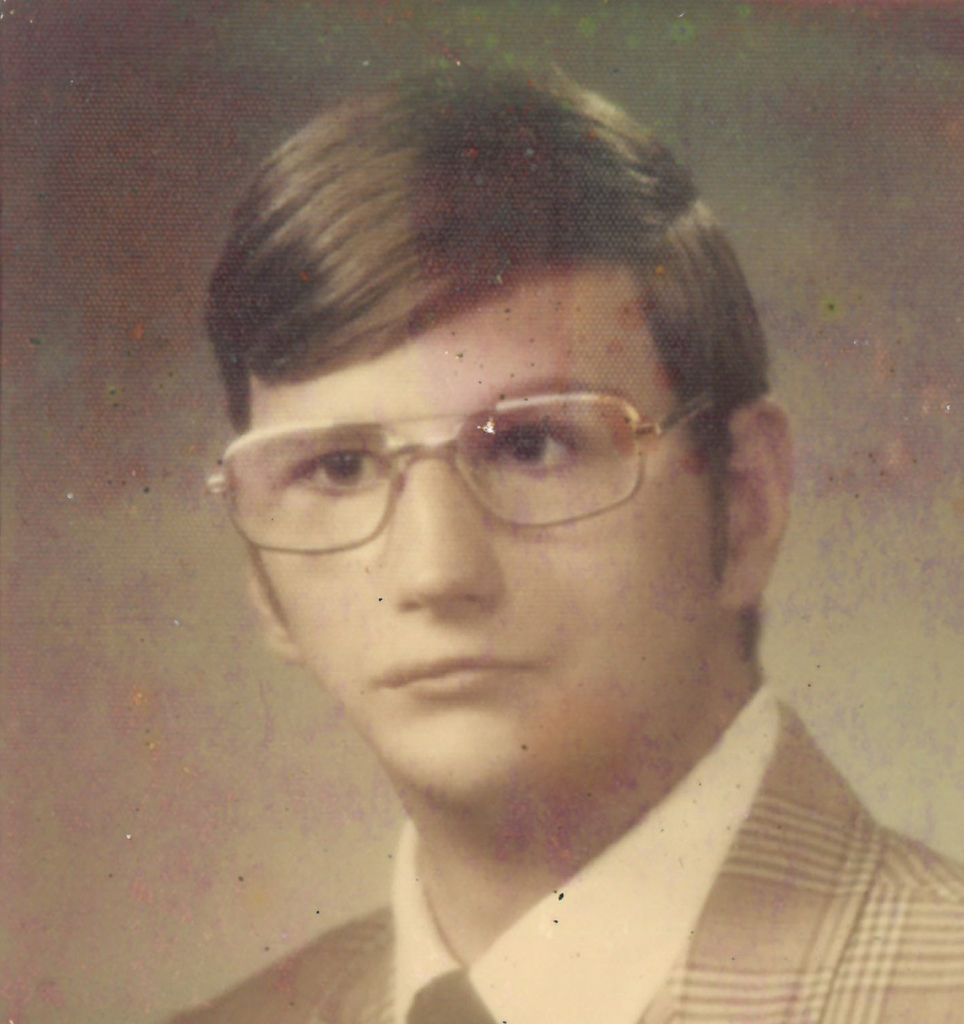 John Stephen Kowbel Profile Photo