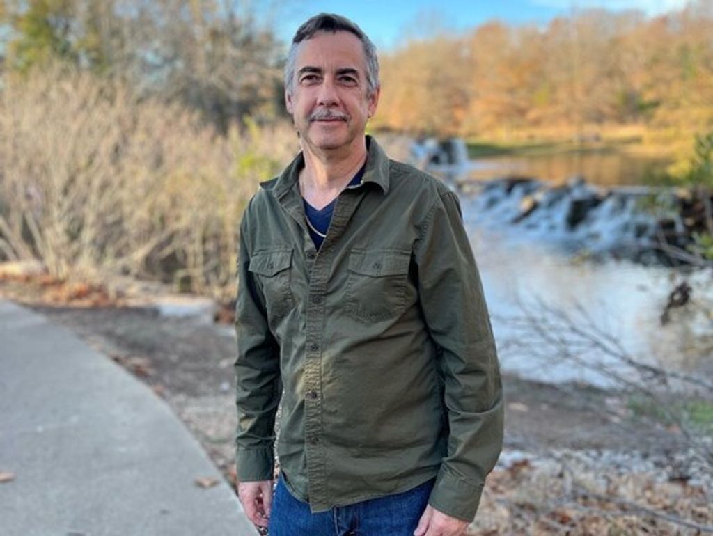 John Phillip Hennion Profile Photo