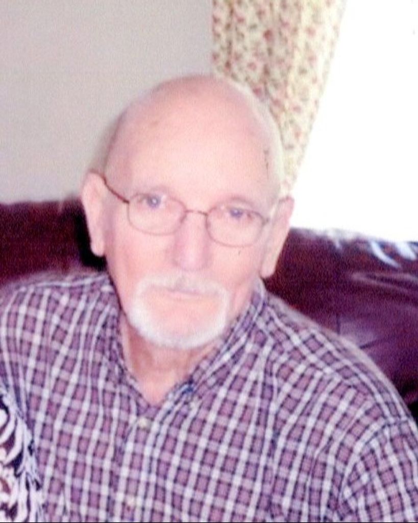 Lonnie Eugene Riggs