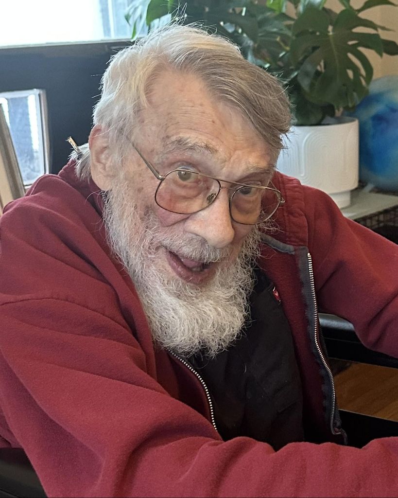 Michael H. Kelley Profile Photo