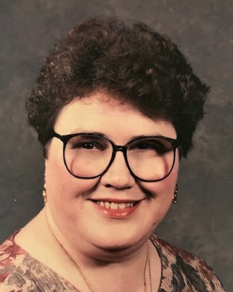 Mattie Hargrave