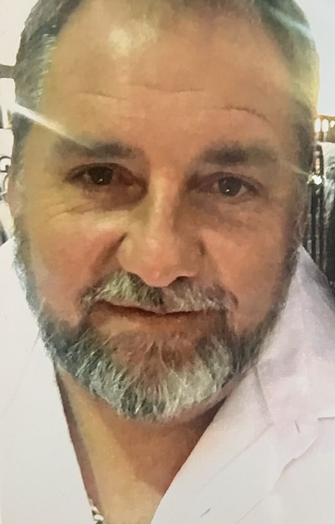 Robert Francis Diamond, Ii Profile Photo