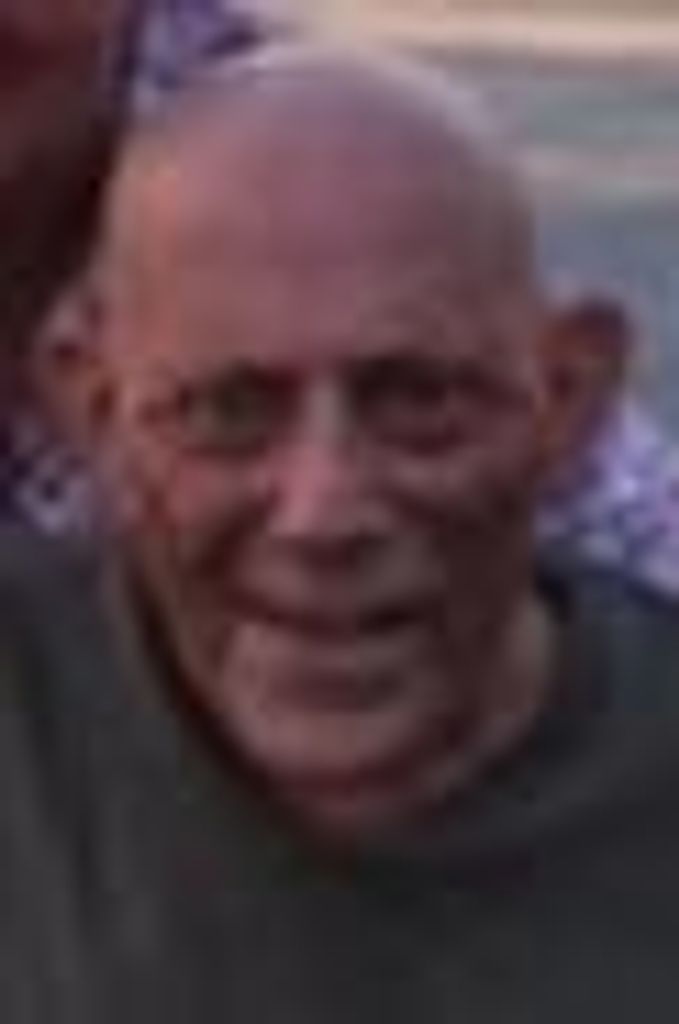 Tyree W.N. Tanner Profile Photo