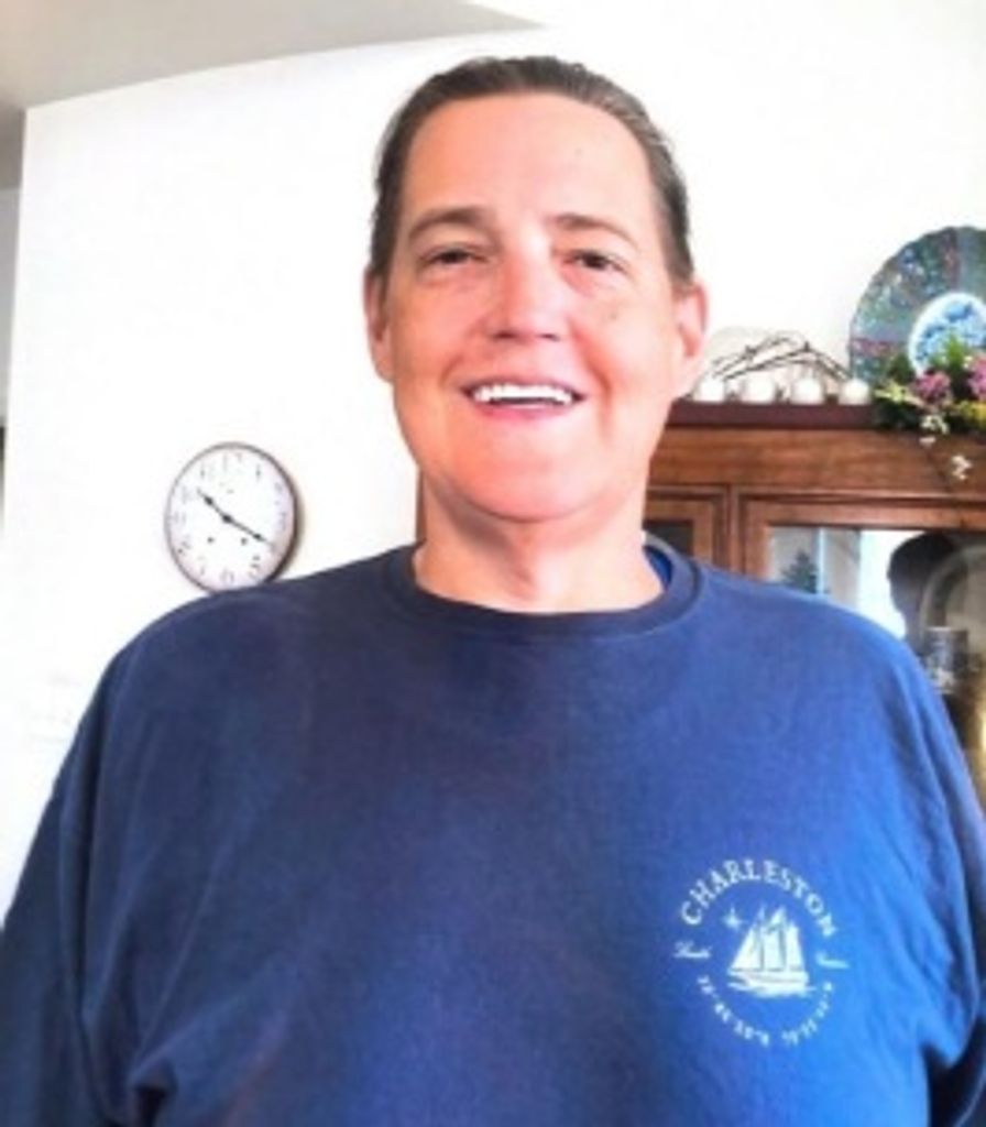 Brian Moore Profile Photo