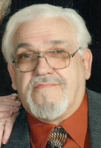 Joseph E. Blihar Profile Photo