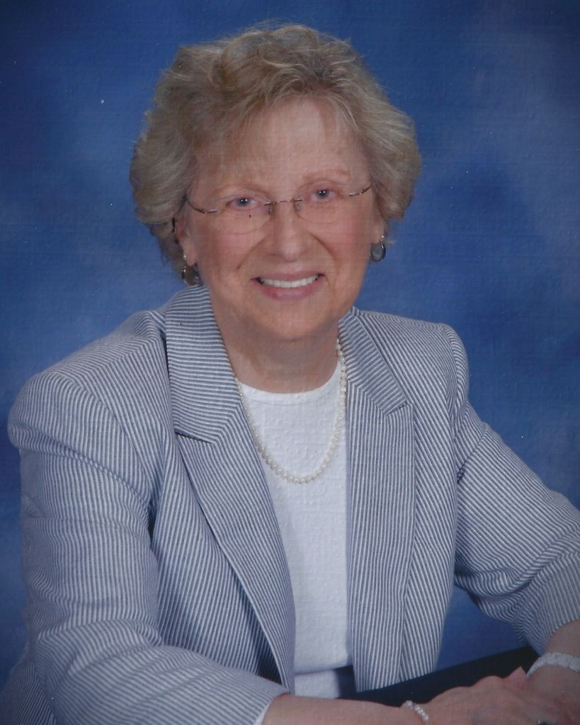 Carole L. Kovatch Profile Photo