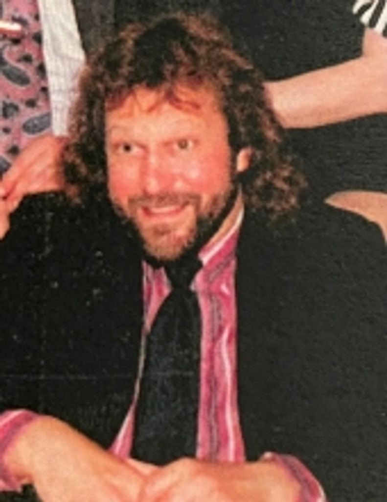 Vincent "Vincenzo" Delplato