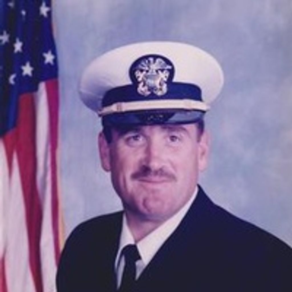 Timothy  Lee Dodson