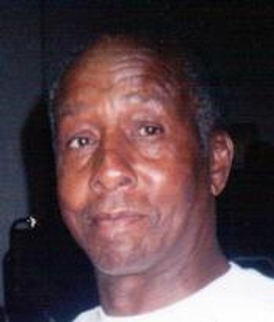 Pal Milton Moore