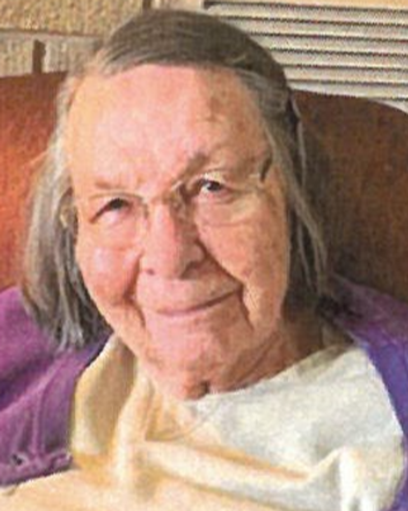 Caroline M Davis Profile Photo